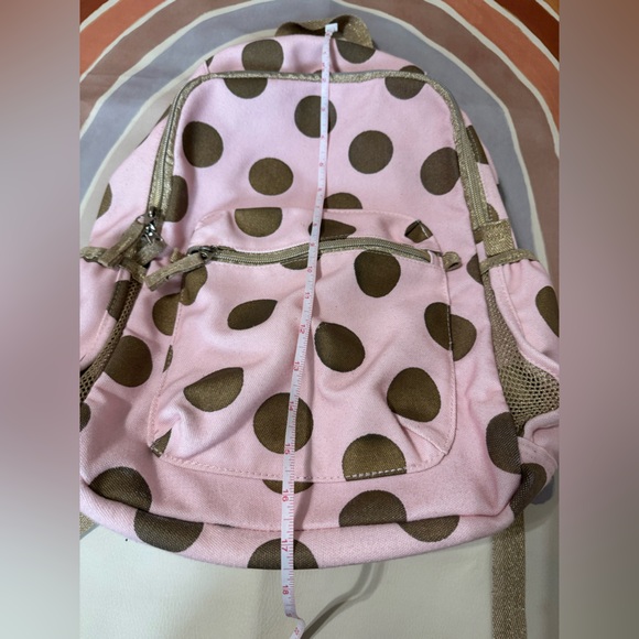Backpack Pottery Barn girls - Picture 8 of 10
